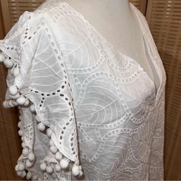 Sold - Picture 7 of 9